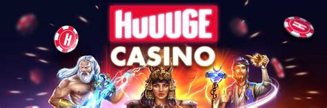huuuge casino best slots|Huuuge sweepstakes casino review and rating 2025.